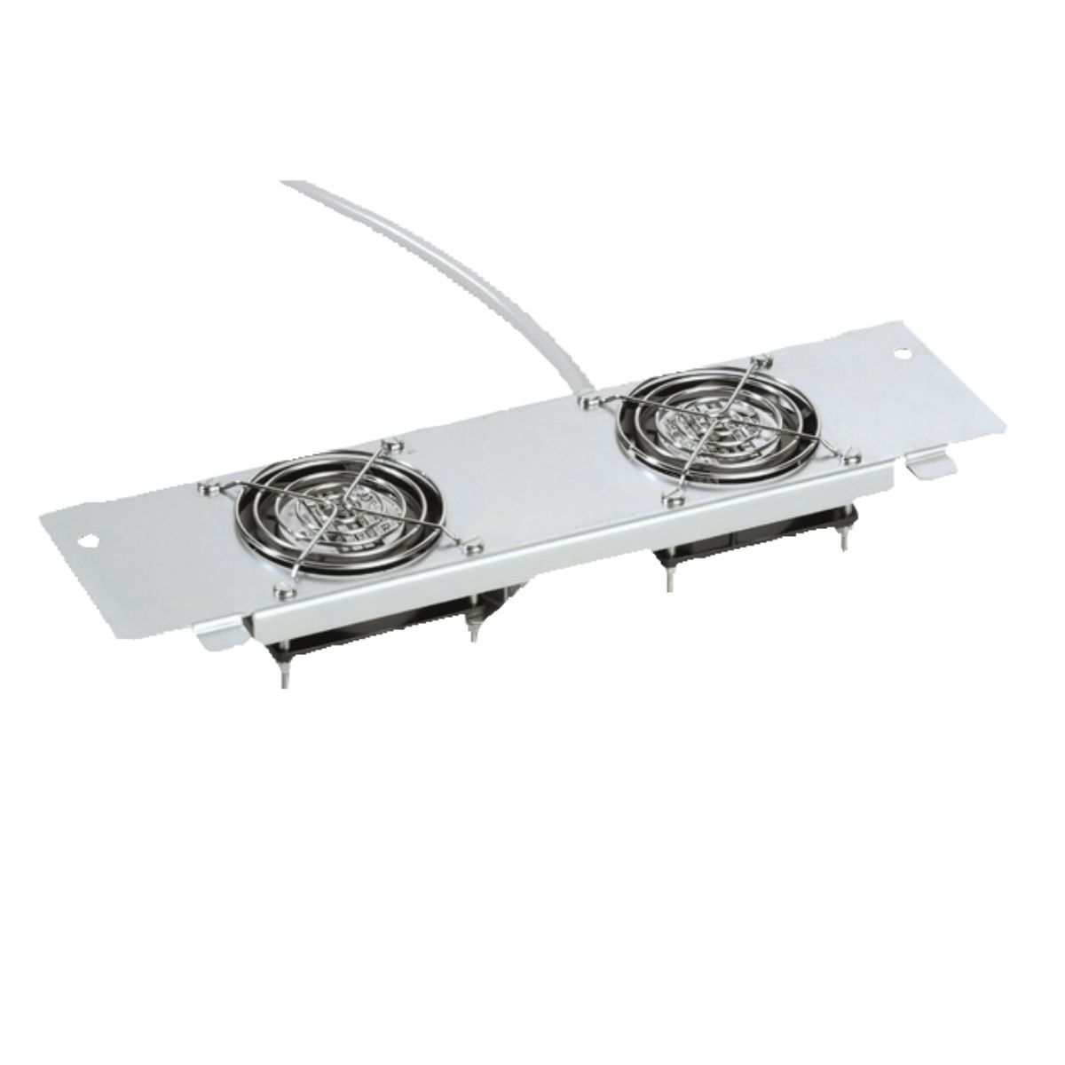 NSYVL400, Schneider Electric
