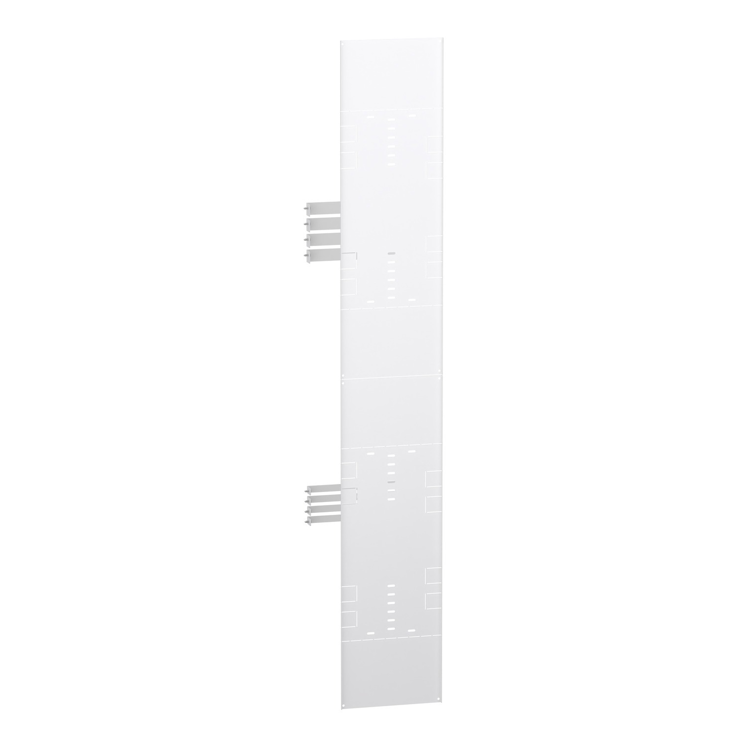NSYVPFN2B4, Schneider Electric