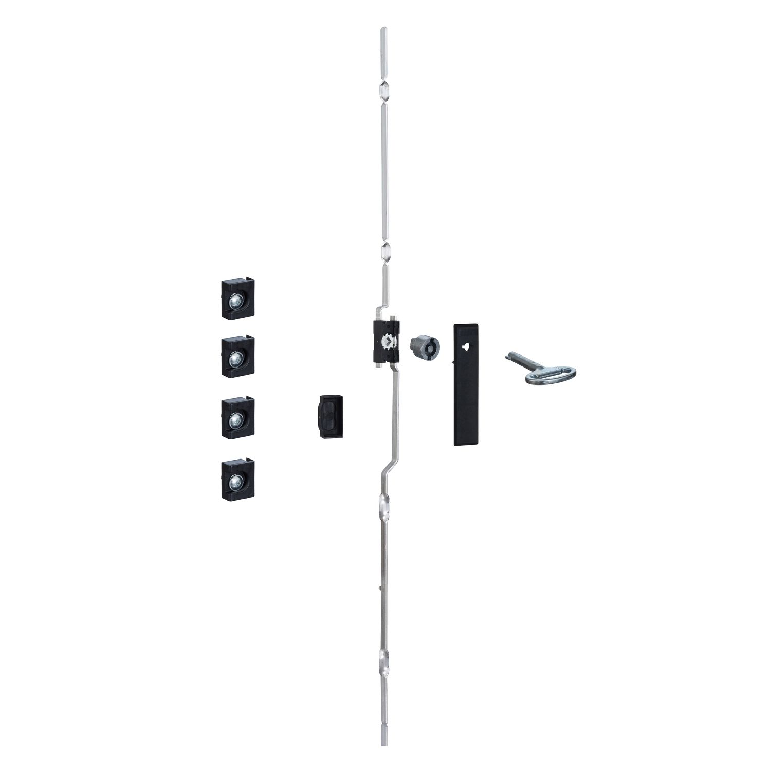 NSYVPLM108, Schneider Electric
