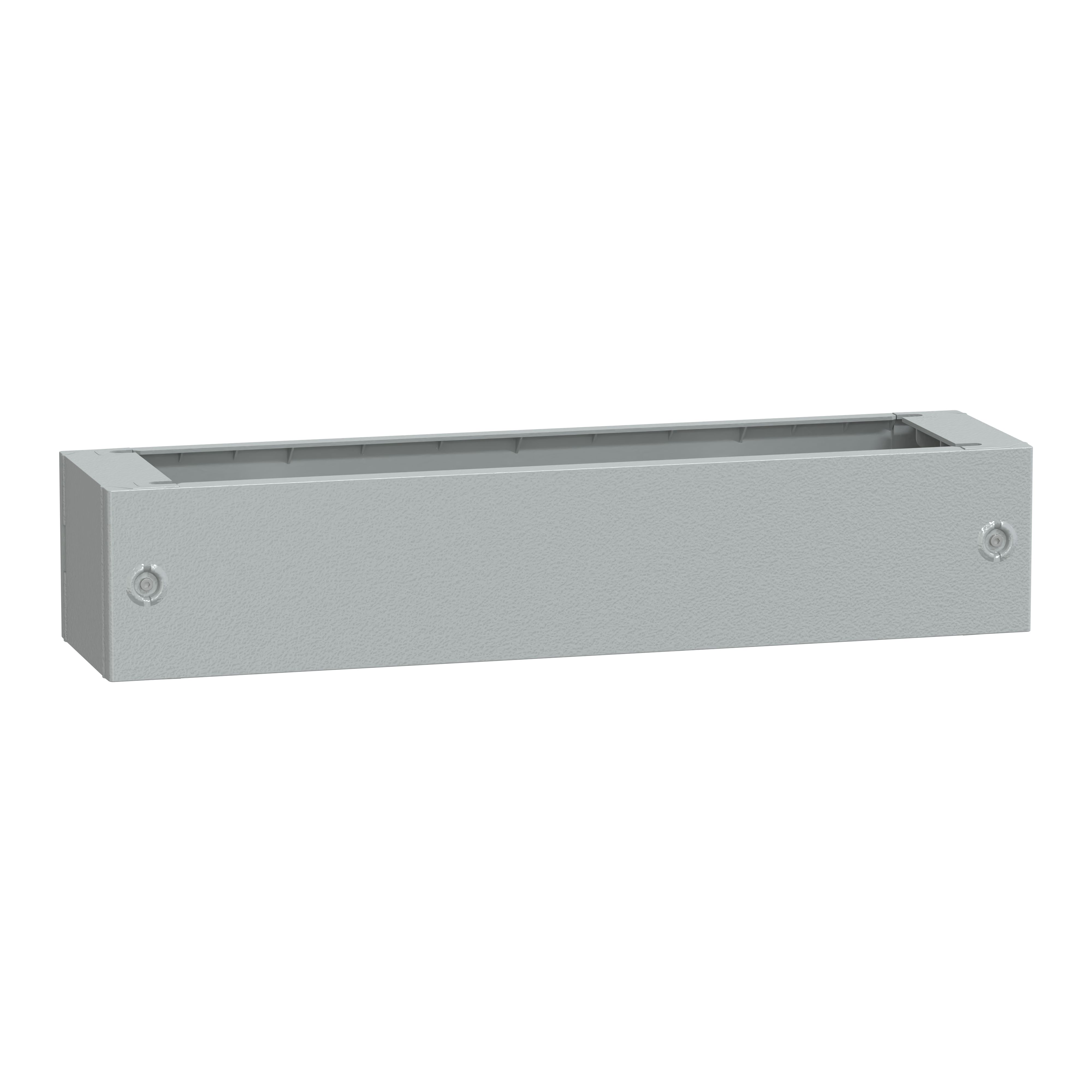 NSYZA2103G, Schneider Electric