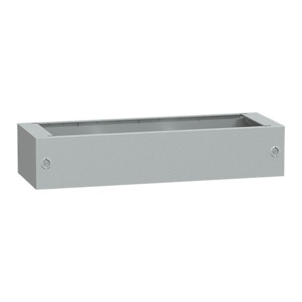 NSYZA2104G, Schneider Electric