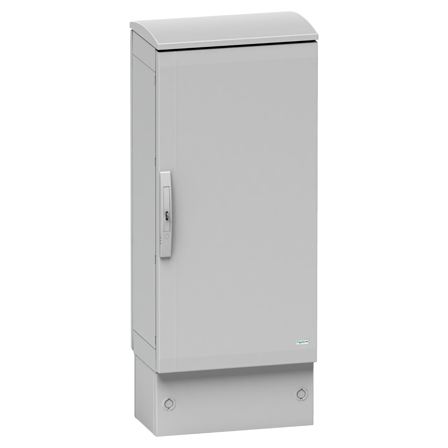 NSYZA2126G, Schneider Electric