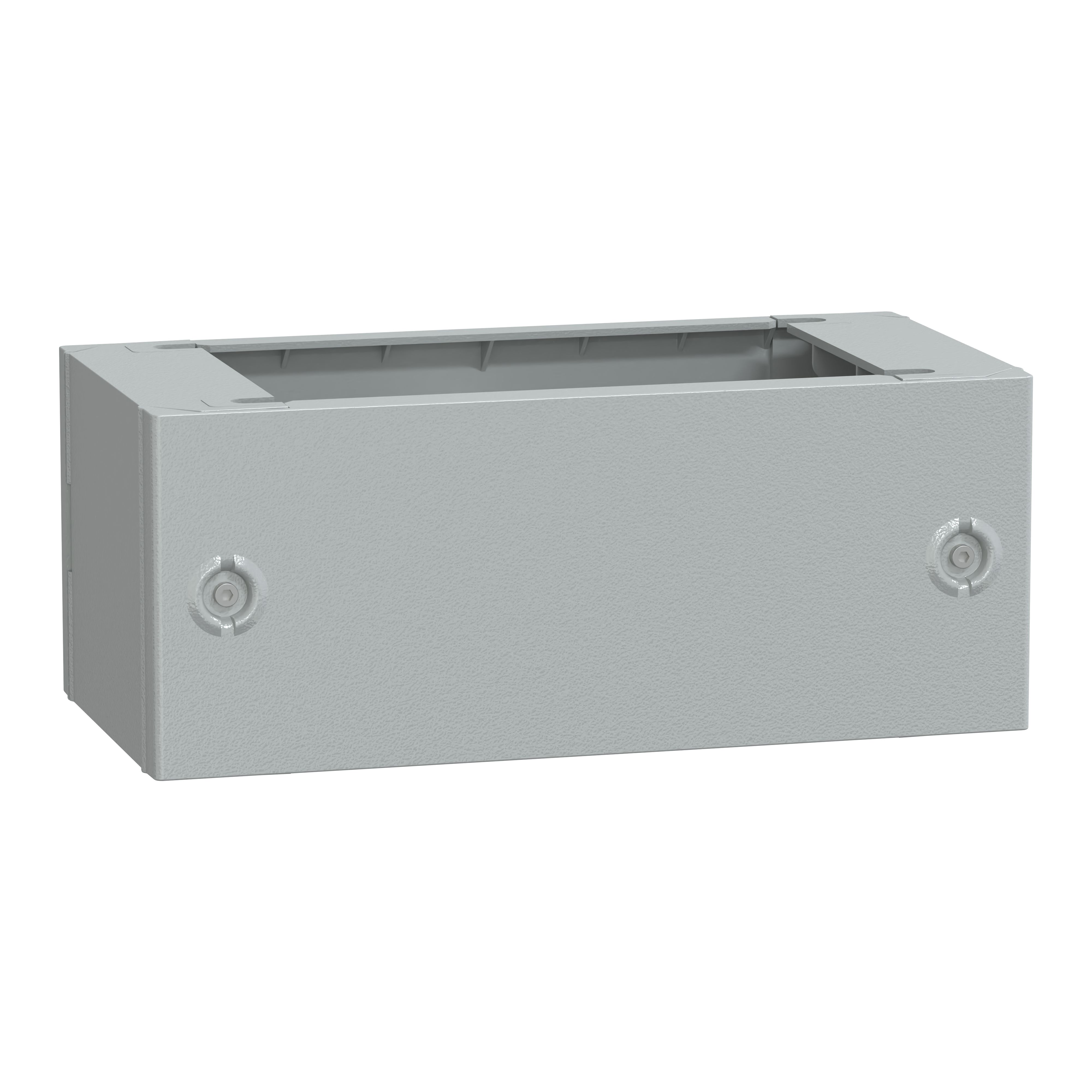 NSYZA253G, Schneider Electric
