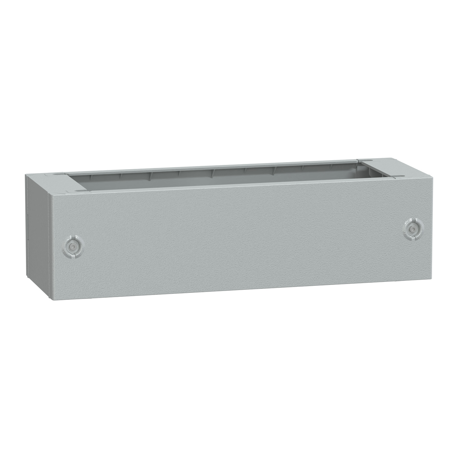 NSYZA273G, Schneider Electric
