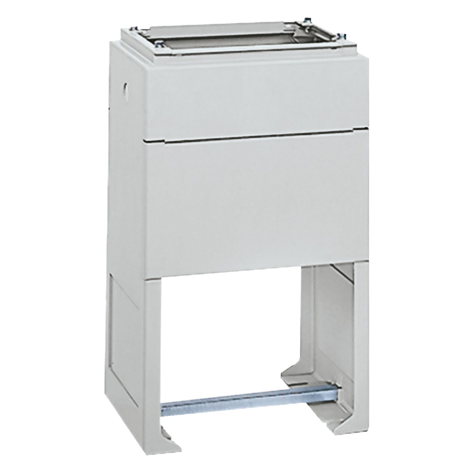 NSYZHPLA123G, Schneider Electric