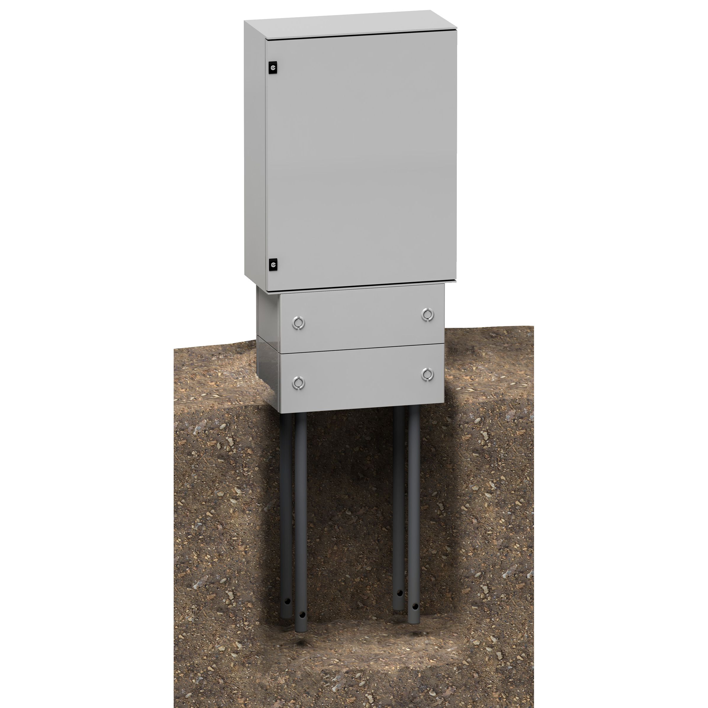 NSYZM253G, Schneider Electric