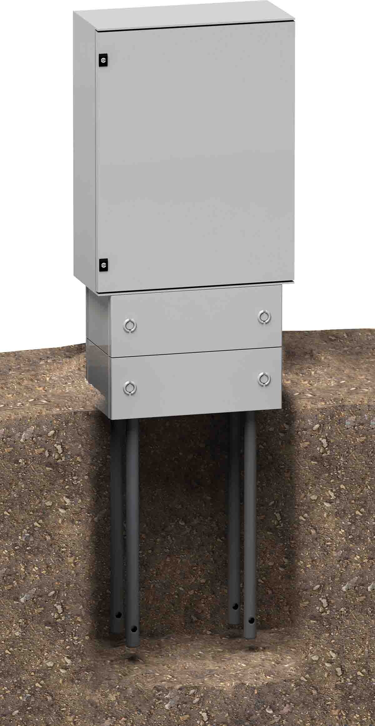 NSYZM263G, Schneider Electric