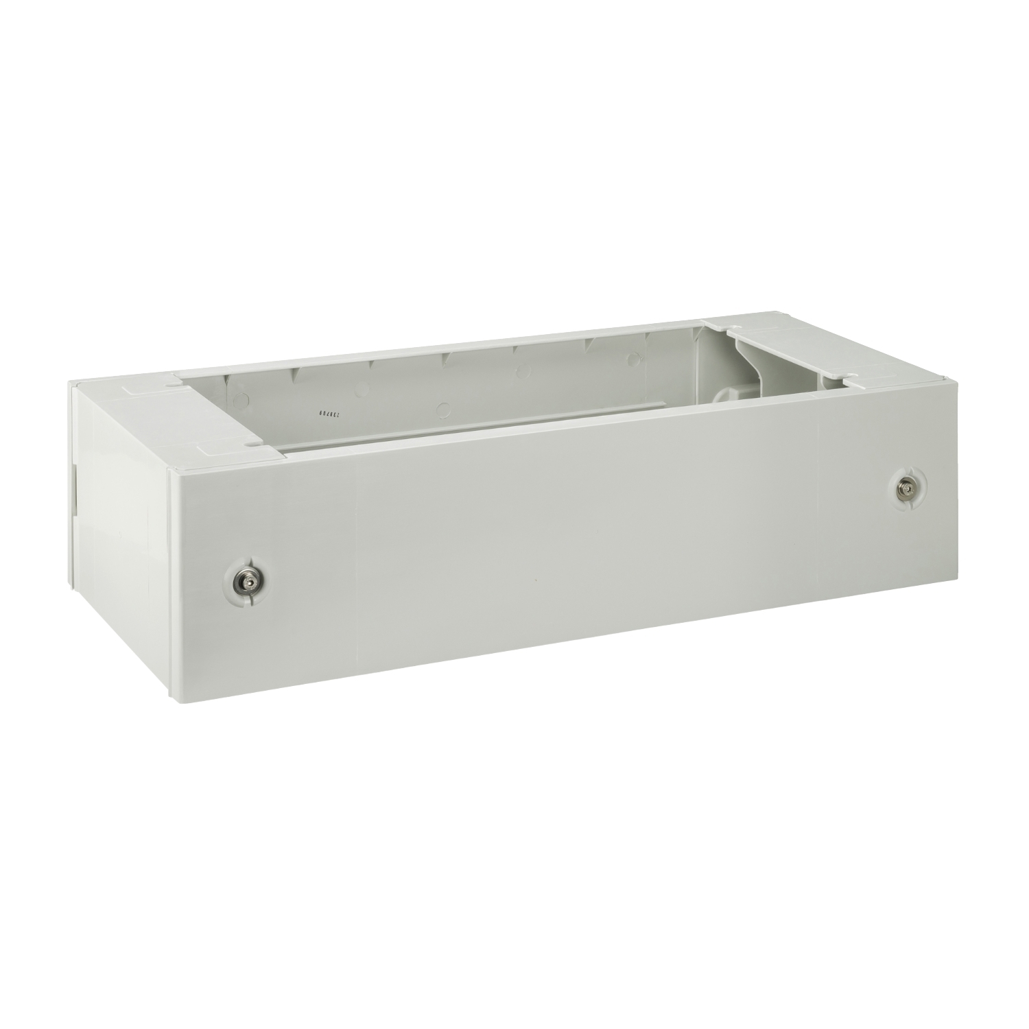 NSYZM283G, Schneider Electric