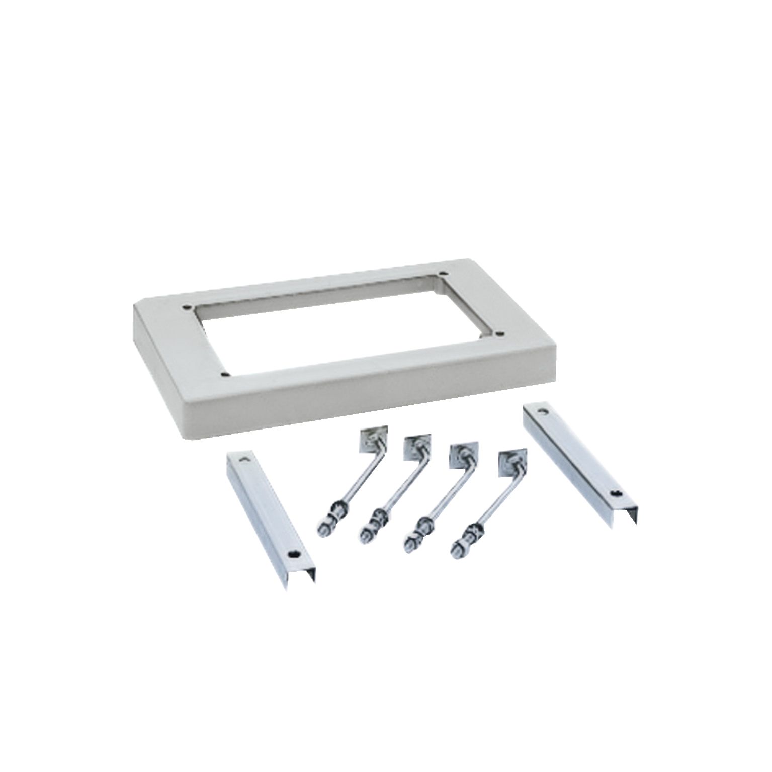 NSYZNPLA103G, Schneider Electric