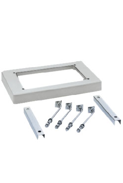 NSYZNPLA124G, Schneider Electric