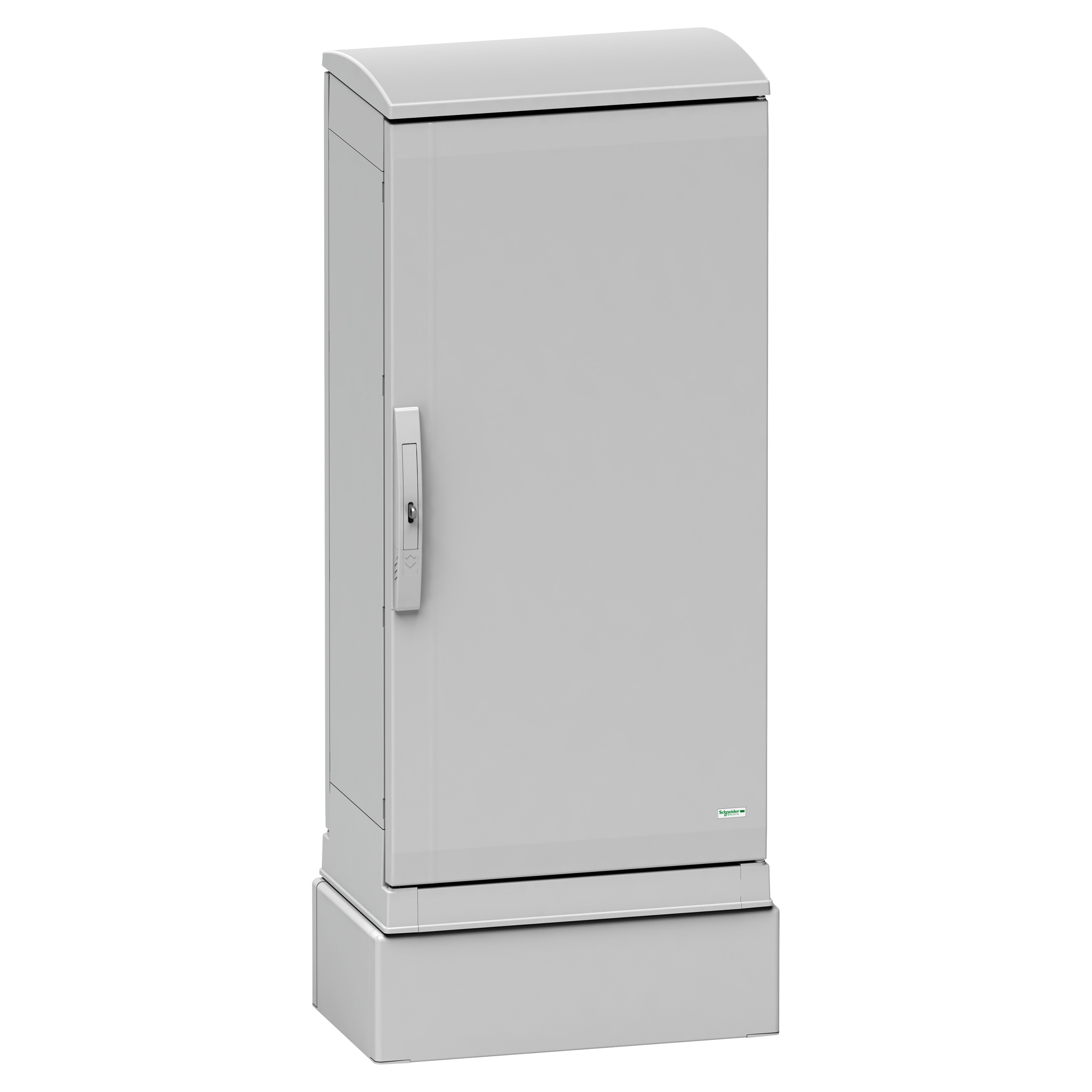 NSYZZ2123G, Schneider Electric