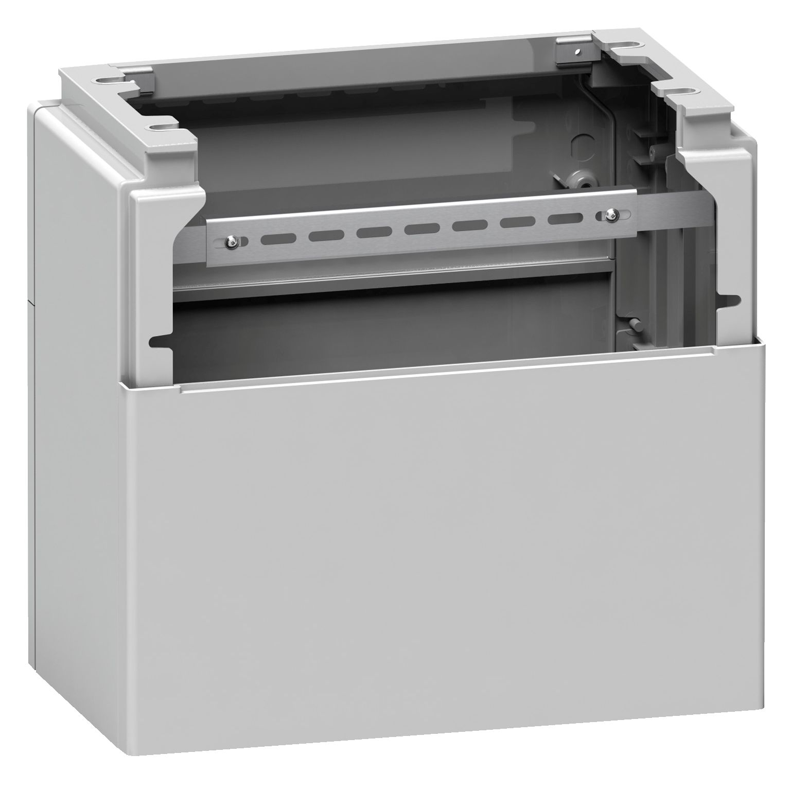 NSYZZ254G, Schneider Electric