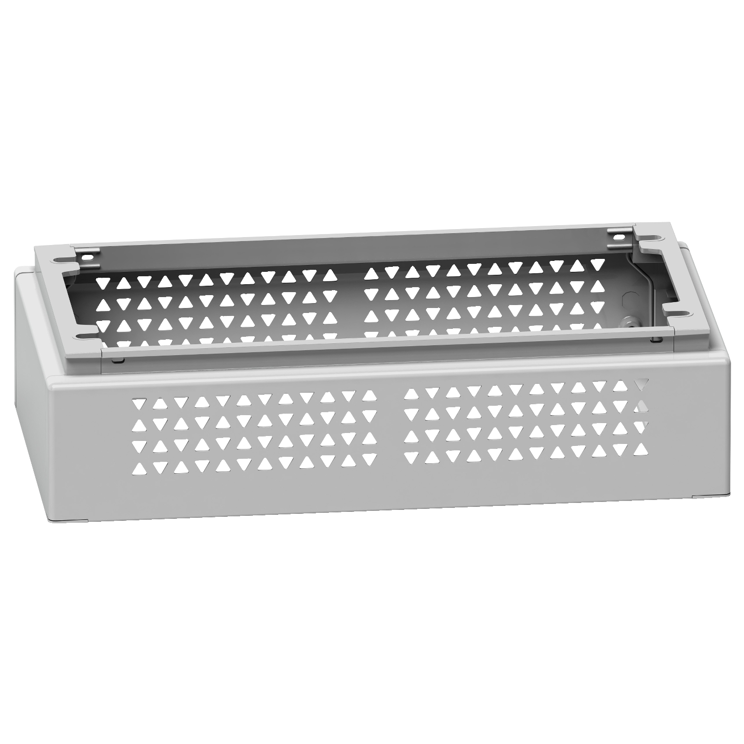 NSYZZ254VHD, Schneider Electric