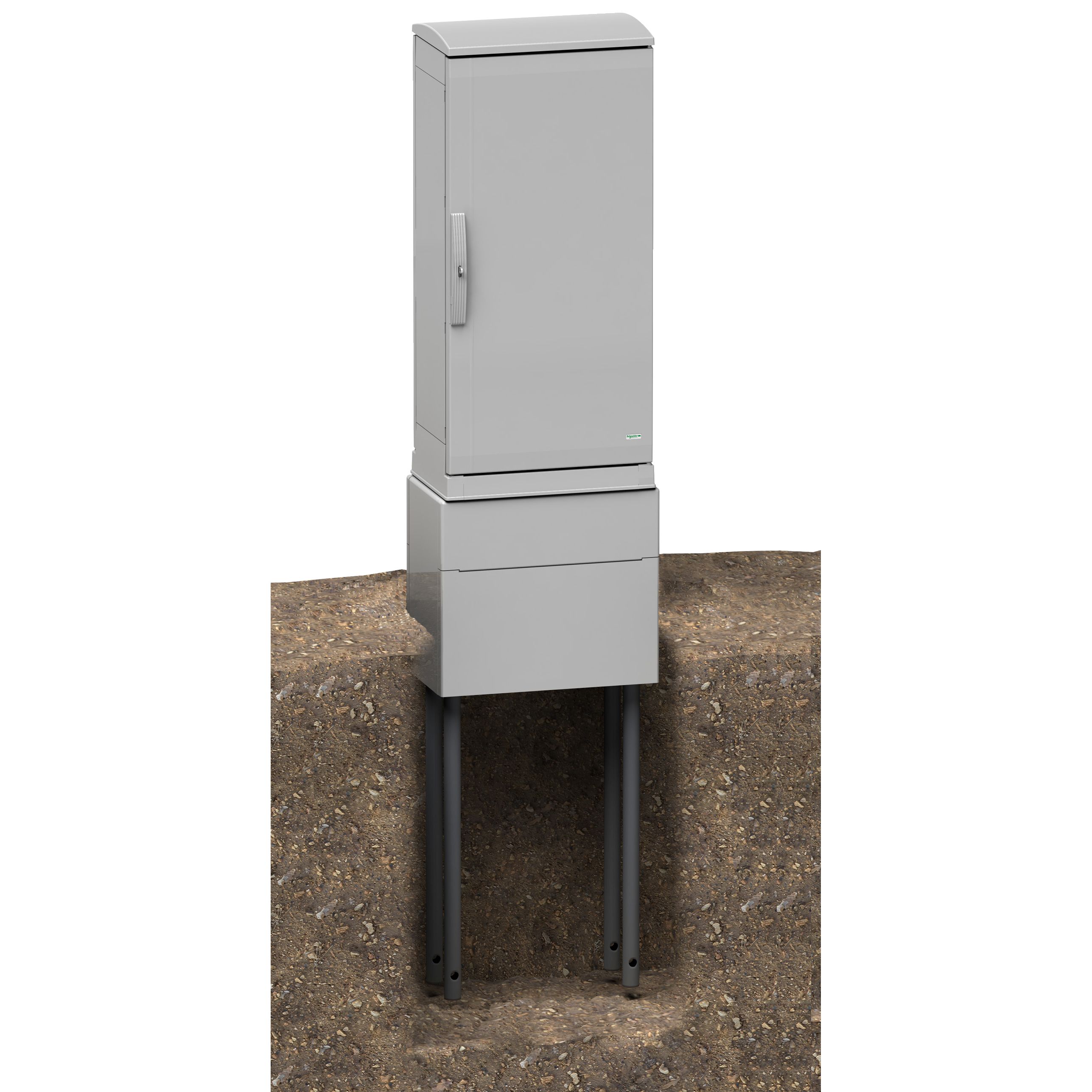 NSYZZ5104G, Schneider Electric