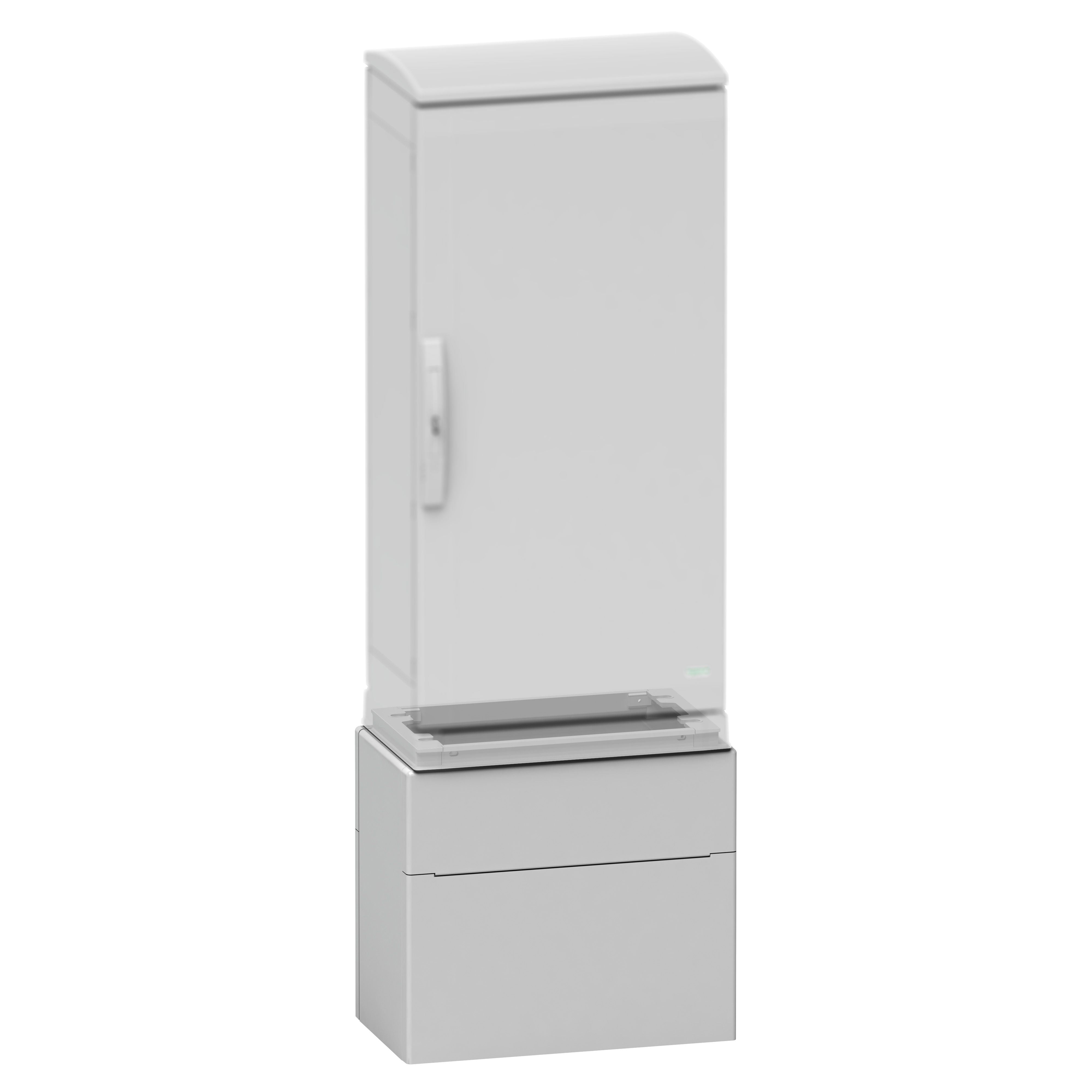 NSYZZ554G, Schneider Electric