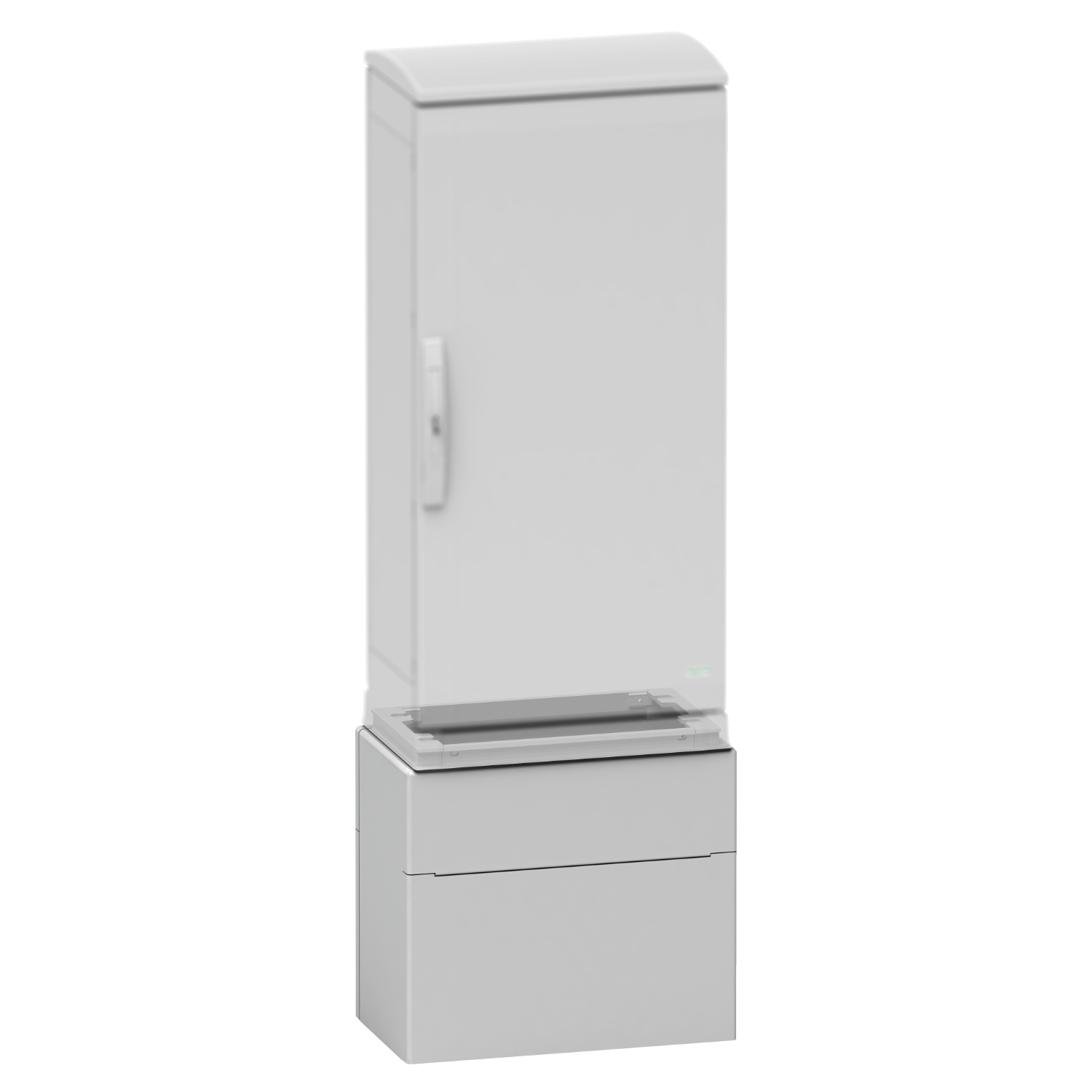 NSYZZ573G, Schneider Electric