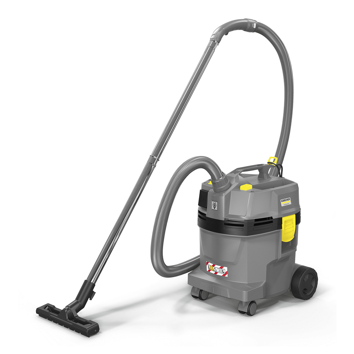NT 22/1 AP TE GB 110V, 