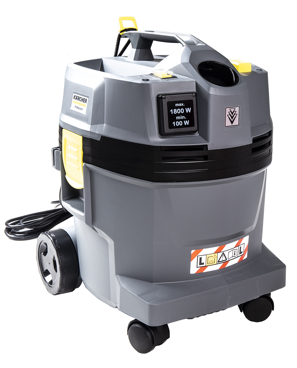 NT 22/1 AP Te L, Karcher