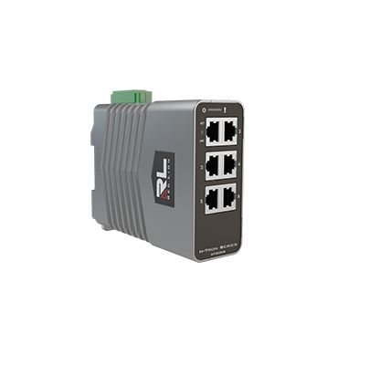 NT-5006-000-0000, N-Tron