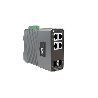NT-5006-DM2-0000, N-Tron