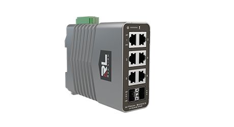 NT-5008-DM2-0000, N-Tron