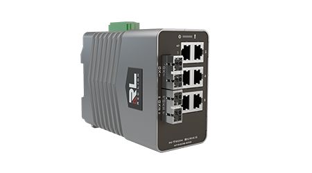 NT-5008-GX2-SC00, N-Tron