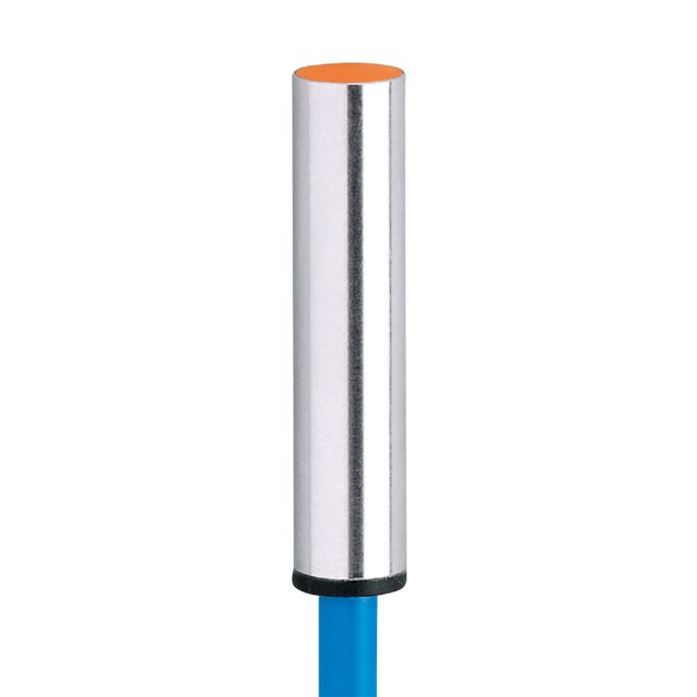 NT5001, ifm electronic