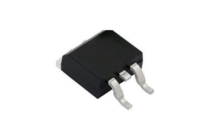 NTB5D0N15MC, onsemi