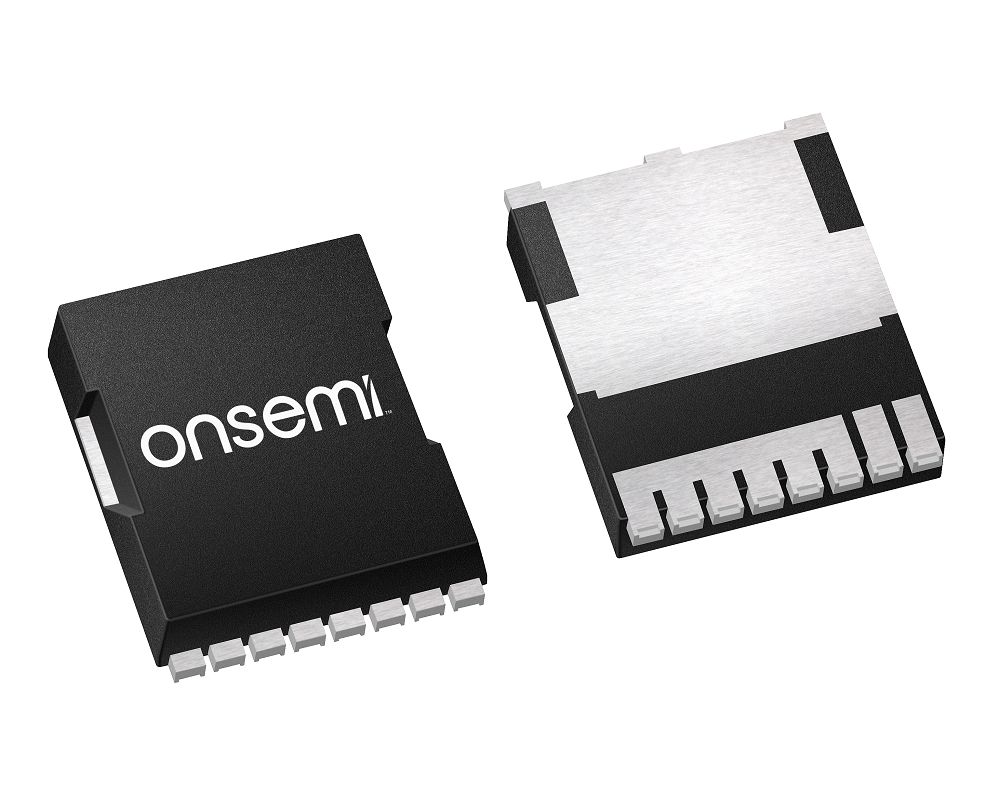 NTBL023N065M3S, onsemi