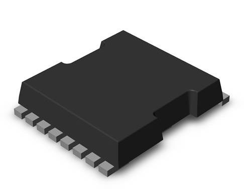 NTBL050N65S3H, onsemi