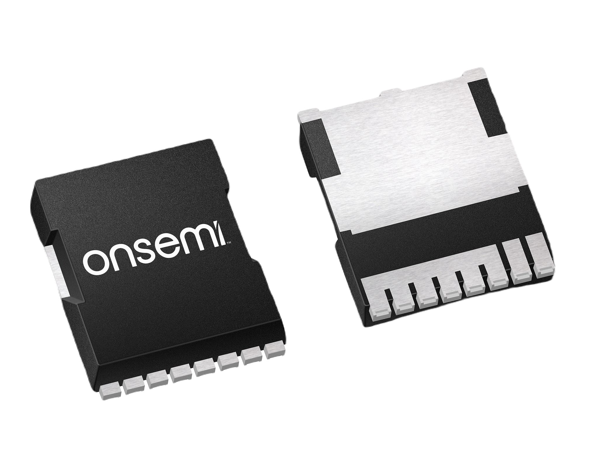 NTBL060N065SC1, onsemi
