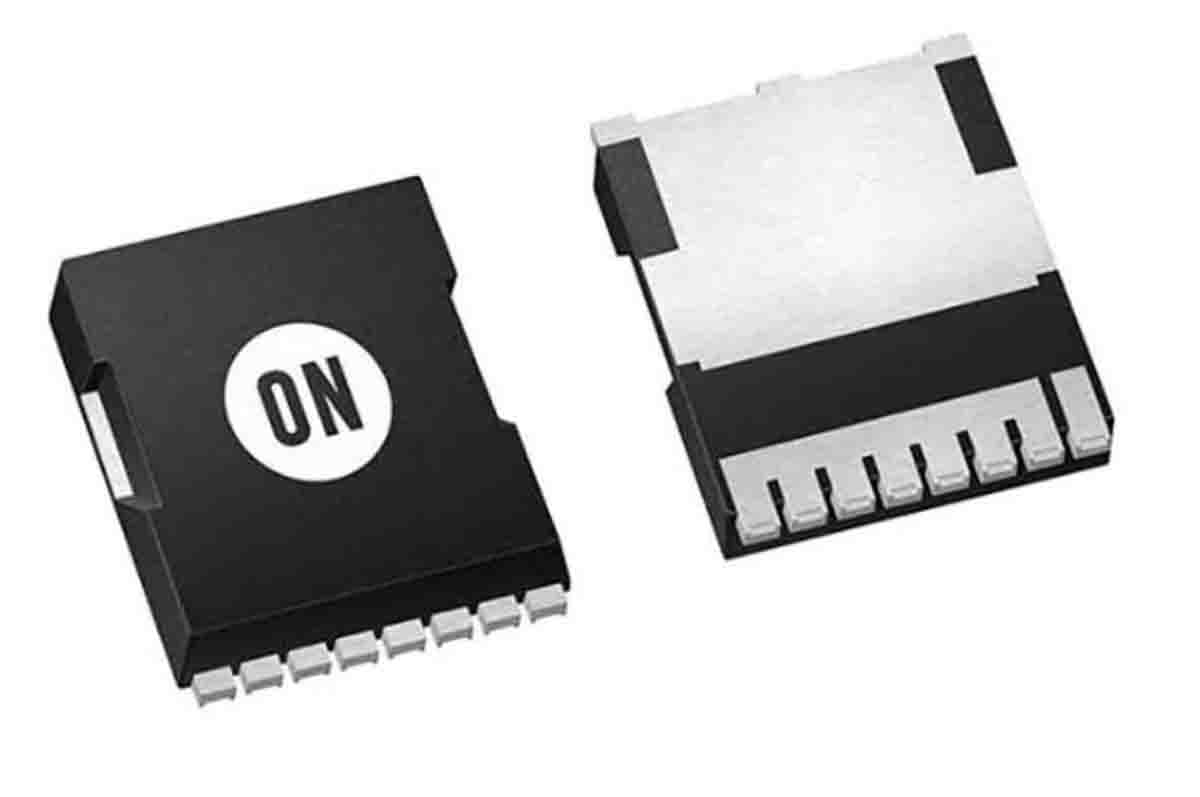 NTBLS4D0N15MC, onsemi
