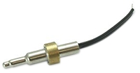 NTCAIMME3C90373, Vishay