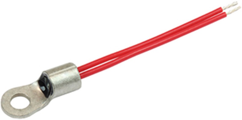 NTCALUG01A103F161A, Vishay