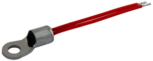 NTCALUG01A103F, Vishay