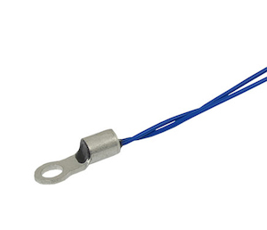 NTCALUG01T103G501, Vishay