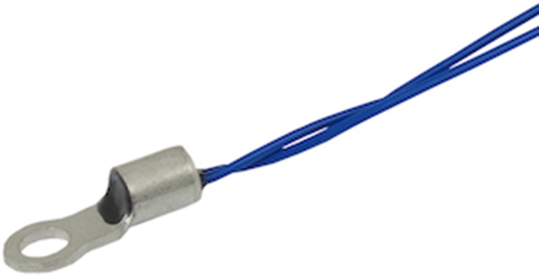 NTCALUG01T103GA, Vishay