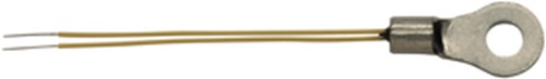 NTCALUG02A103F800, Vishay