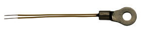 NTCALUG02A103G, Vishay