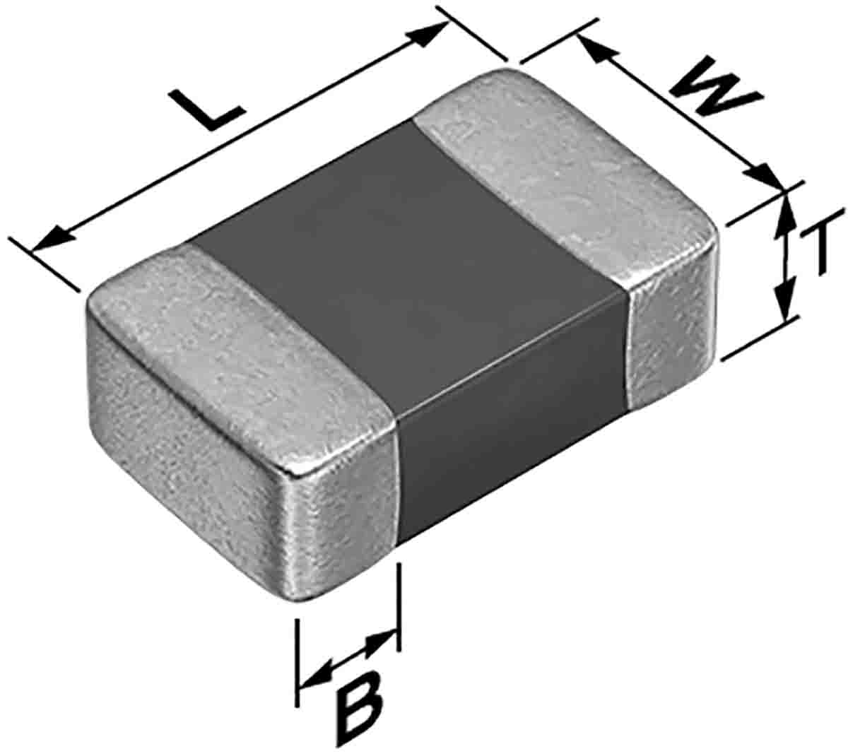NTCG203NH103JTDS, TDK