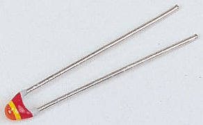 NTCLE100E3221JB0, Vishay