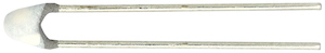 NTCLE101E3C90173, Vishay