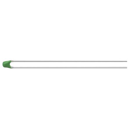 NTCLE203E3103FB0, Vishay