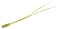 NTCLE300E3502SB, Vishay
