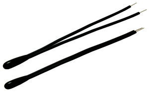 NTCLE413E2103F102L, Vishay