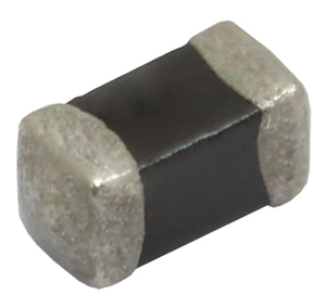 NTCS0402E3104FHT, Vishay