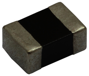 NTCS0805E3103FLT, Vishay