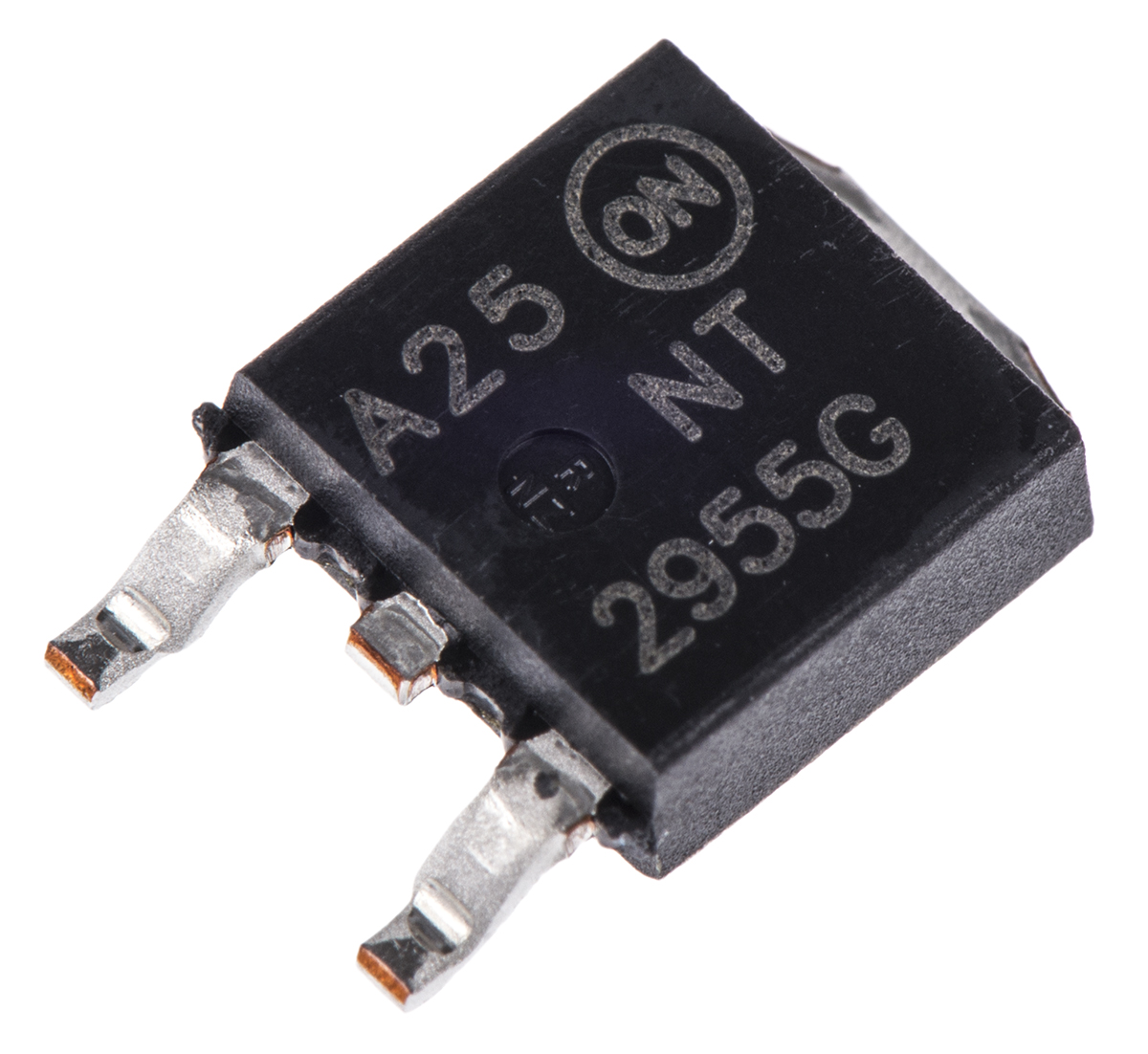 NTD2955T4G, onsemi