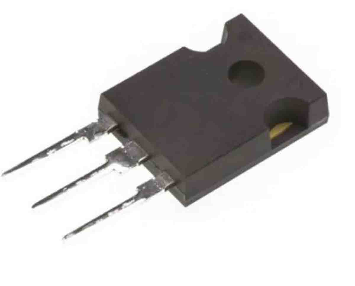 NTHL160N120SC1, onsemi