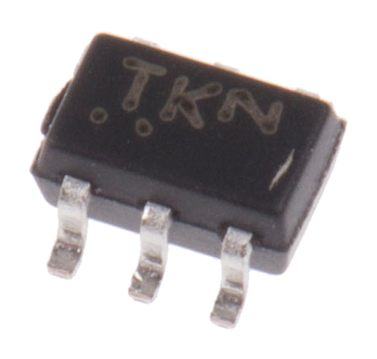 NTJD4152PT1G, onsemi
